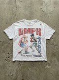 RMPH FIGHT CLUB TEE